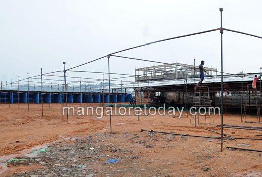 Vishwa Tuluver parbha 2014 1